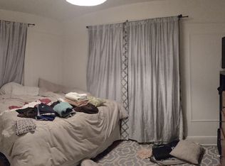 3504 31st Ave APT 4B, Astoria, NY 11106