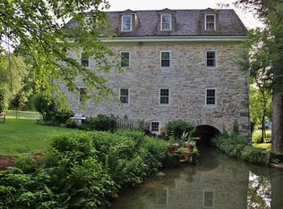 20512 Beaver Creek Rd, Hagerstown, MD 21740