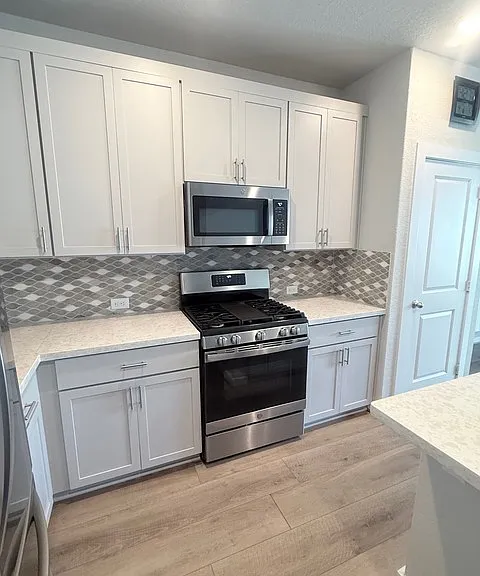 6446 Babcock Rd #24 — Photo 8