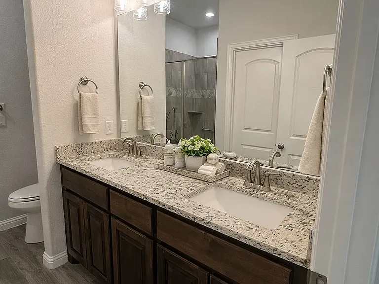 1220 Noble Flair Ct — Photo 6