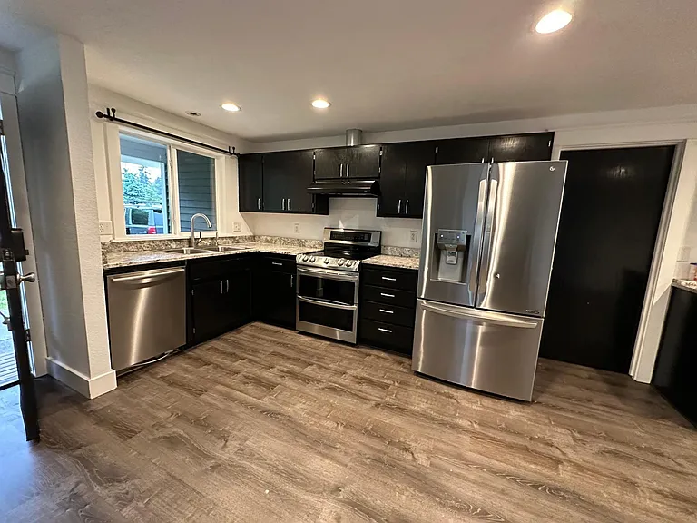 20925 Elberta Rd — Photo 5
