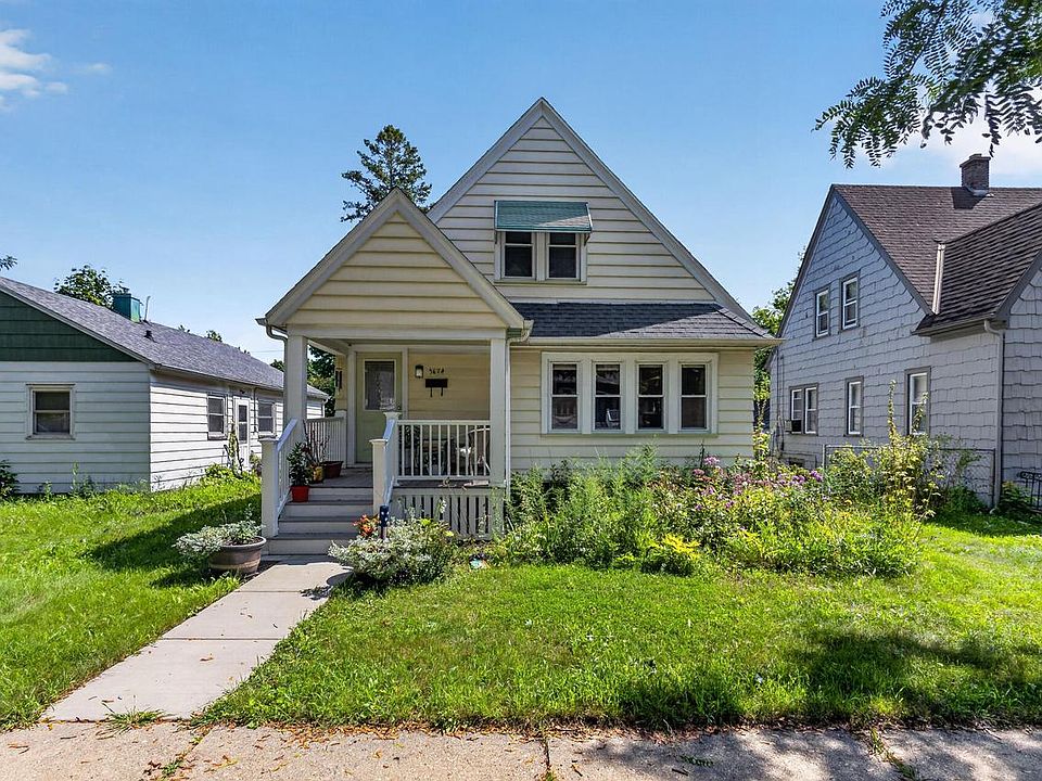 1st image of 5674 N 37th STREET