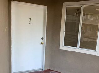 707 W 4th St APT 7, Long Beach, CA 90802