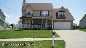 1st image of 124 Westbourne Ct