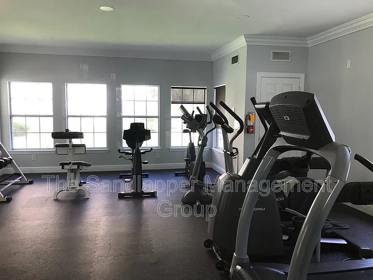 60 Fenwick Hall Aly #426 — Photo 19