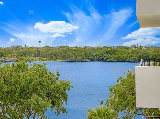 2121 N Ocean Blvd APT 407W, Boca Raton, FL 33431