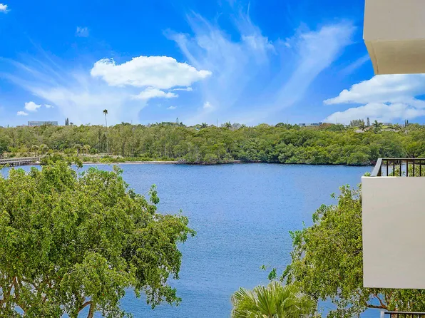2121 N Ocean Blvd APT 407W, Boca Raton, FL 33431