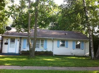 1312 Summit Ave, Beloit, WI 53511
