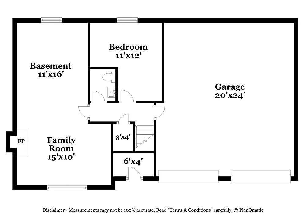 Property photo 2