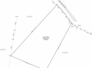 5568 Saddle Club Rd, Gainesville, GA 30506