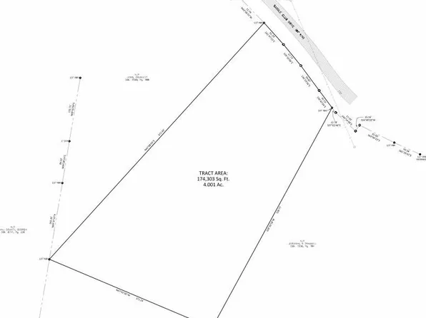 5568 Saddle Club Rd, Gainesville, GA 30506