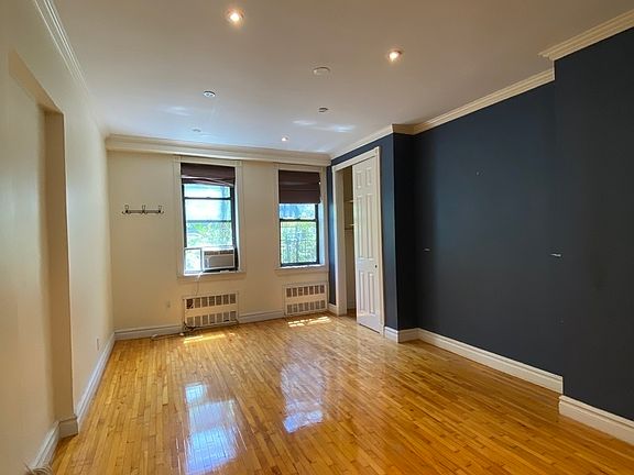 2nd image of 416 E 78th St APT 3C