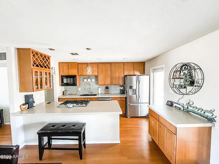 8325 E Heatherbrae Ave — Photo 6