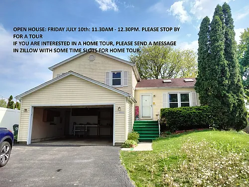 2705 Laurel Ct Photo 1