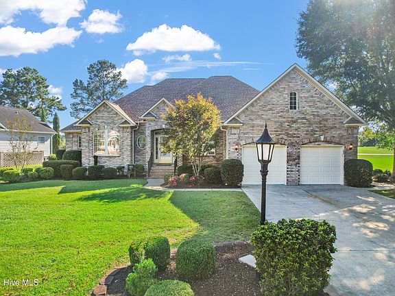 2nd image of 233 S Middleton Drive NW