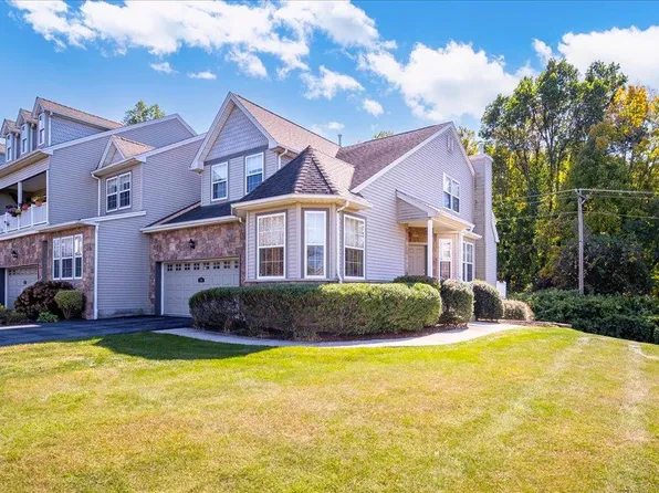 158 N River Drive, Beacon, NY 12508