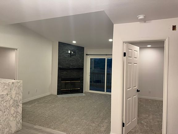 5th image of 7180 Shoreline Dr Unit 5314