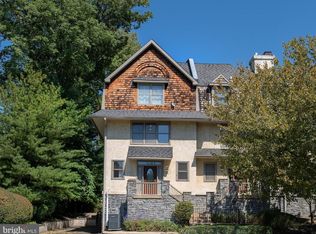 415 Lancaster Ave APT 9, Haverford, PA 19041