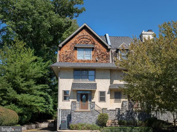 415 Lancaster Ave APT 9, Haverford, PA 19041