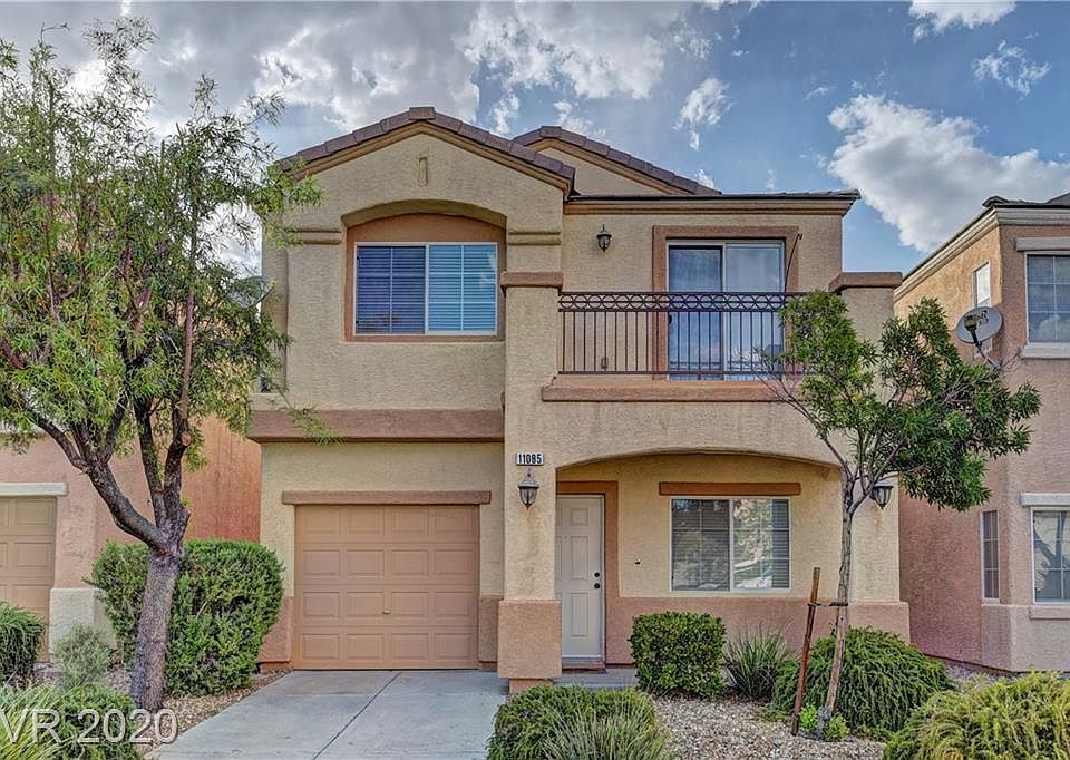 1st image of 11085 Arcadia Sunrise Dr