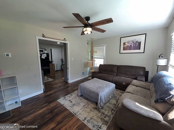 3rd image of 95 Chehaw Rd