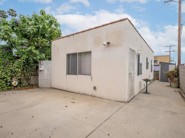 1329 Linden Ave, Glendale, CA 91201