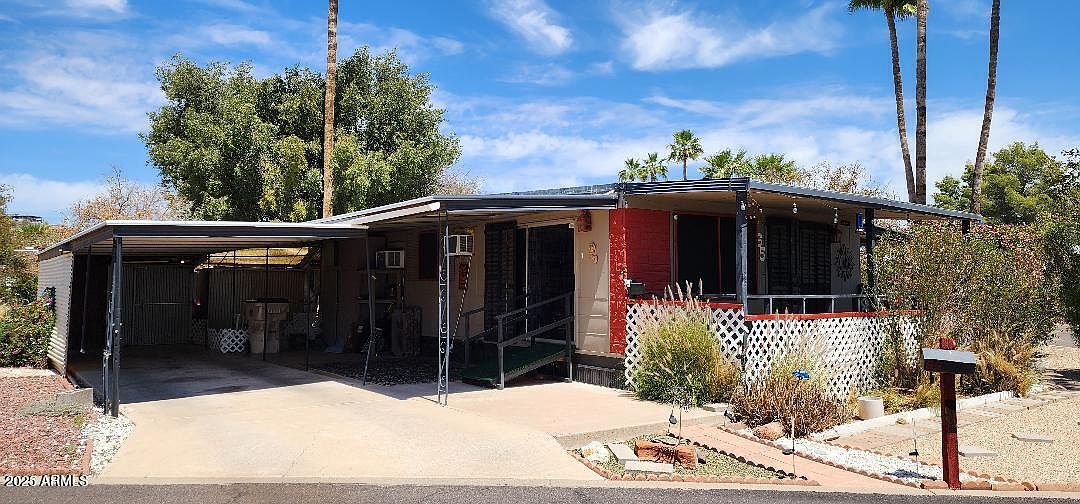 neer  ② BEET｜Lineup : Kawasaki Ninja ZX-25R