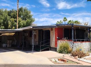 19225 N Cave Creek Rd LOT 65, Phoenix, AZ 85024