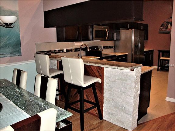 5th image of 39650 Us Highway 19 N APT 243
