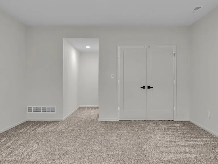 4949 NW Astor Park Dr #A — Photo 13