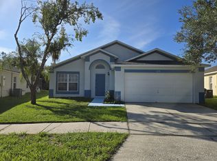 1129 Winding Water Way, Clermont, FL 34714