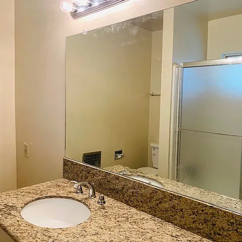 4415 Ocean View Blvd #19 — Photo 11