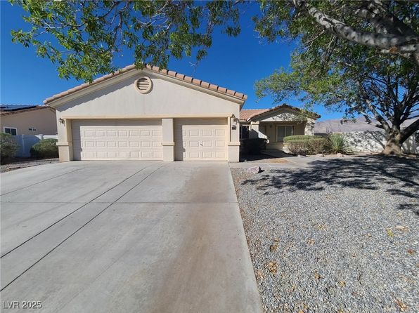 5990 E Badlands Ln