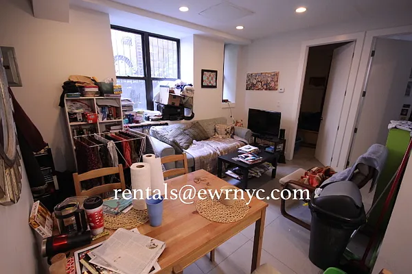 Rented by East Williamsburg Realty Inc | media 23