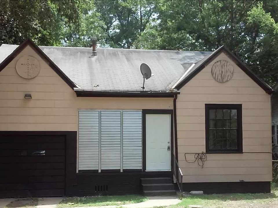 1st image of 4023 Curtis Ln
