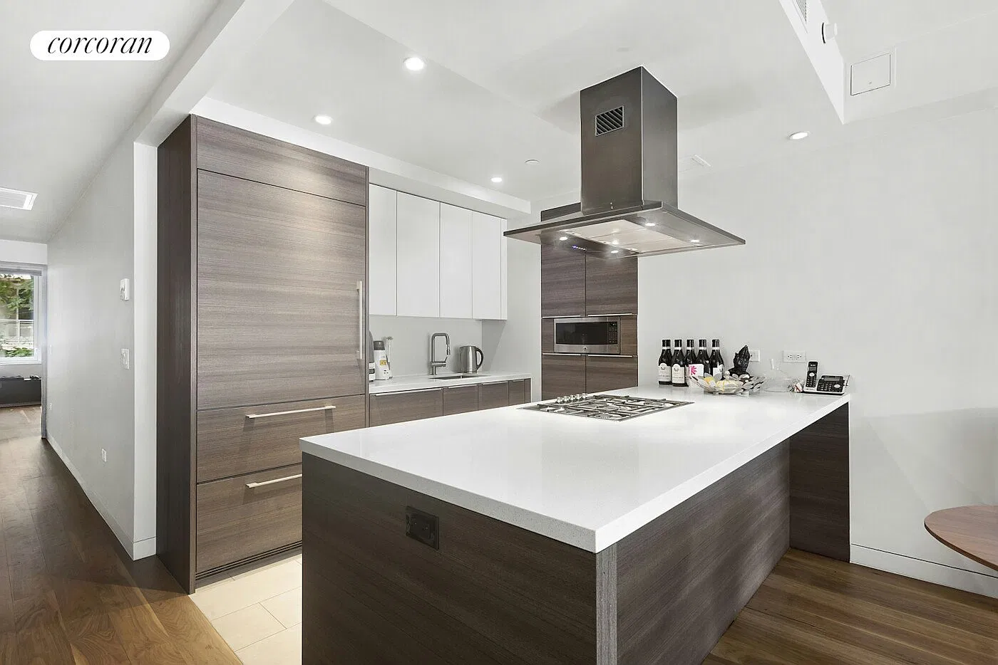 151 West 21st Street — Photo 4