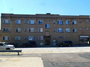 2012 Baxterly Ave APT 21, Lakewood, OH 44107
