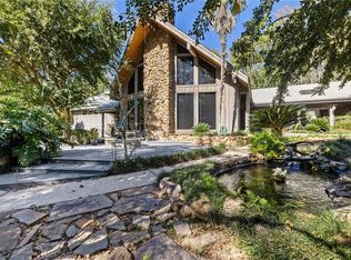 74169 N Lewiston Rd, Kentwood, LA 70444