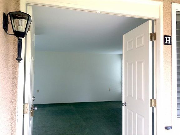 5th image of 1885 McKinney Way APT 27H