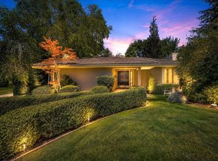 4402 S Saint Andrews Ln, Spokane, WA 99223