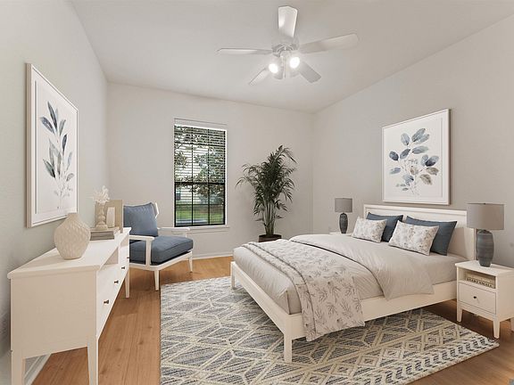 4th image of 6765 Corporate Blvd APT 6102