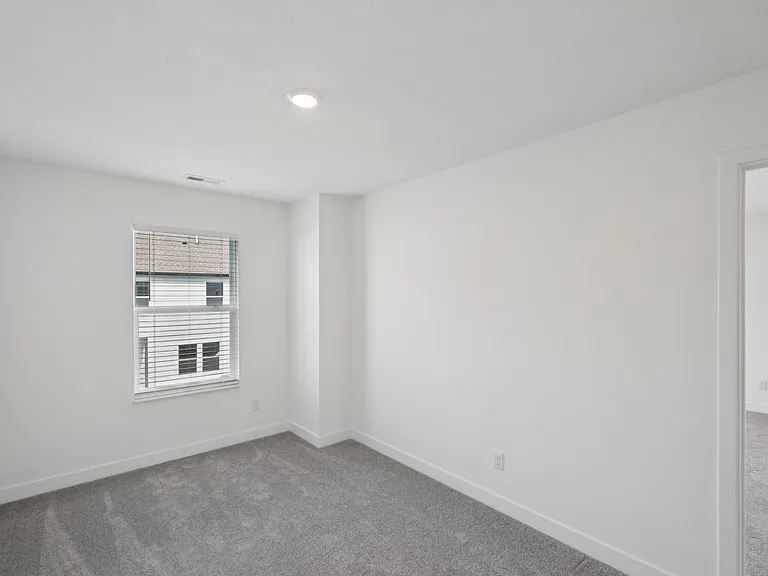 15246 Swallow Falls Way — Photo 27