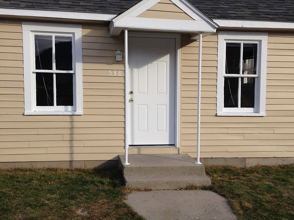 1st image of 538 Colorado Ave