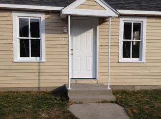 538 Colorado Ave, Missoula, MT 59802