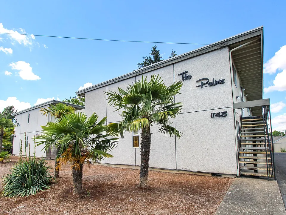 1145 Rural Ave SE