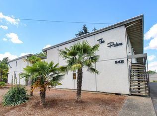 RURAL1145, Salem, OR 97302