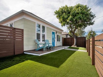 1295 Essex St, San Diego, CA, 92103