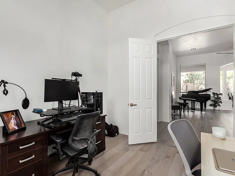 13394 E Del Timbre Dr — Photo 38