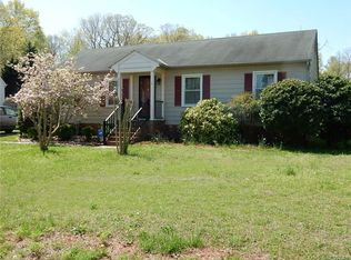 3321 Walnut Cove Ct, Chester, VA 23831