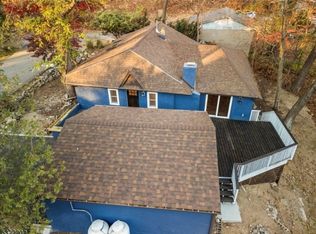 87 Mountain Glen Rd, Ringwood, NJ 07456